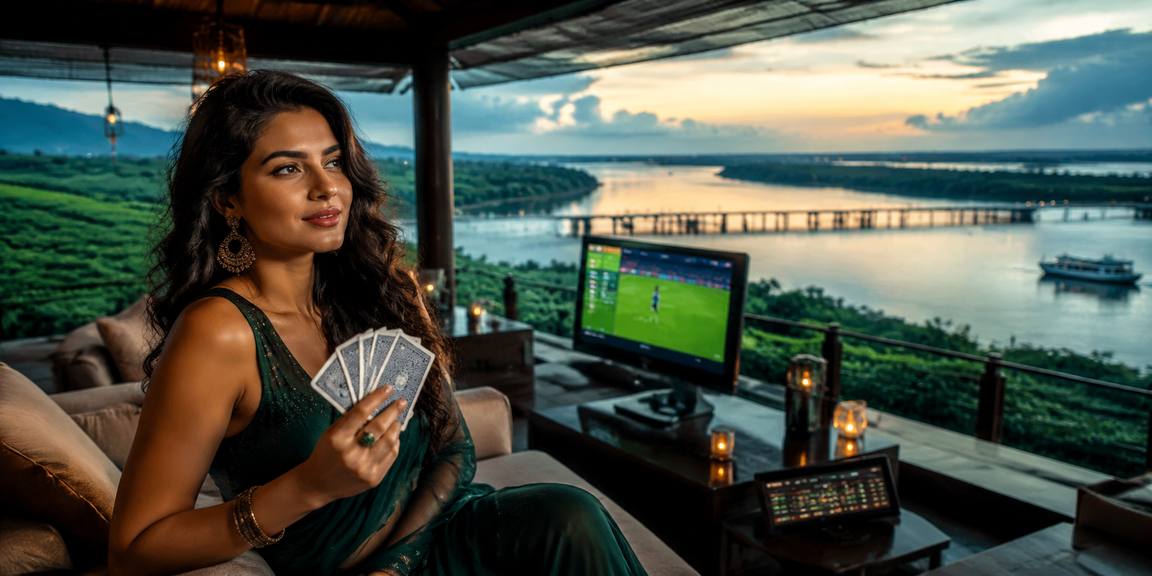 777pon আমাদের Table Video Poker Classic লবিতে কী আছে
