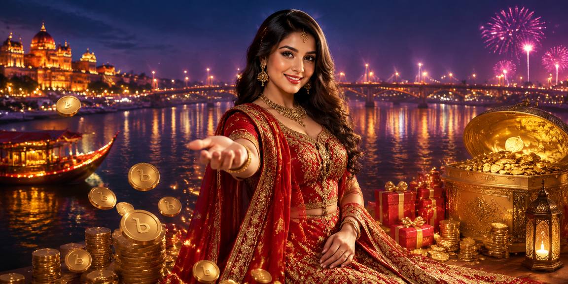 777pon অ্যাকাউন্ট খুলুন এবং এক মিনিটে লবিতে ঢুকুন