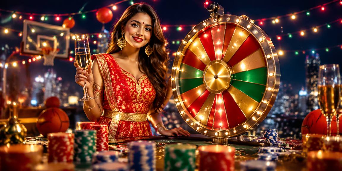 777pon ক্রিকেট বেটিং বোনাস